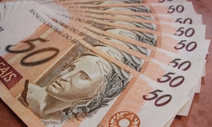 Valores já estão disponíveis - Foto: Pixabay