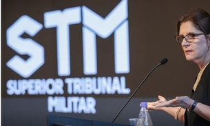 Foto: Agência Brasil