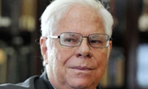Morre Sergio Paulo Rouanet, criador da lei de incentivo à cultura, aos 88 anos