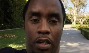 Foto: Reprodução Instagram