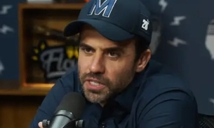 Pablo Marçal - Foto: Reprodução Youtube