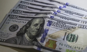 Foto: Valter Campanato/Agência Brasil