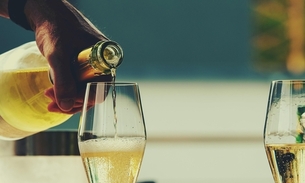 Foto: Pixabay/Ilustrativa