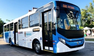 Linha 005 - Foto: Divulgação 