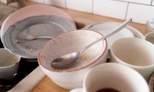 Sufoco é grande - Foto: Freepik Ilustrativa