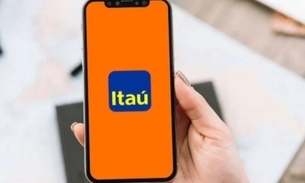 Sistema está fora do ar - Foto: Divulgação 