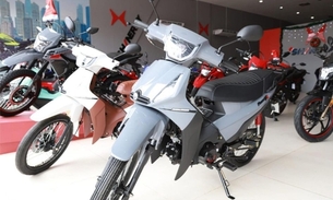 Foto: Kelvisson Monteiro/Detran AC