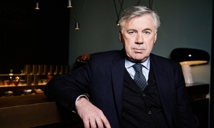 Foto: Reprodução/ X