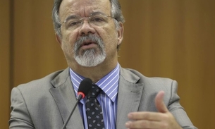 Raul lutava contra um câncer - Foto: Fábio Rodrigues Pozzebom/Agência Brasi