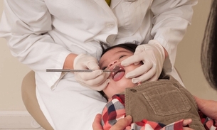 Entenda a importância do pré-natal odontológico para mães e bebês