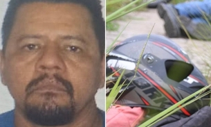 Eduardo da Costa - Foto: Divulgação e Jander Robson/Portal do Holanda 