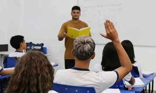 Aulas começam já no próximo mês - Foto: Divulgação 