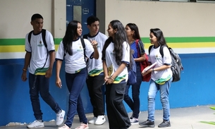 Aulas começam em fevereiro - Foto: Divulgação 