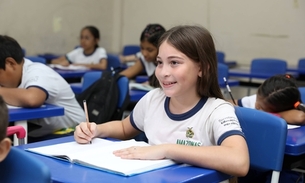 Pais devem ficar atentos aos prazos - Foto: Divulgação 