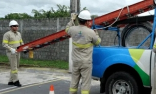Manutenção - Foto: Divulgação 