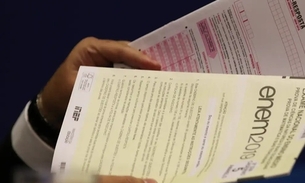 Foto: Agência Brasil