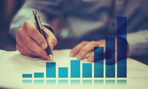 Foto: Divulgação / Pixabay