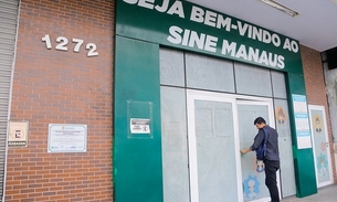 Unidade do Sine - Foto: Divulgação 