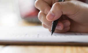 Foto: Freepik/Ilustrativa