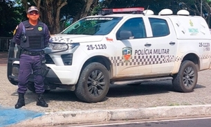 Crime foi testemunhado - Foto: Divulgação 