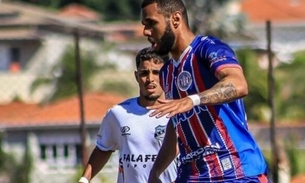 Pentacampeão Edmílson lança futebol feminino no Ska Brasil para Paulista Sub -17 - O Defensor