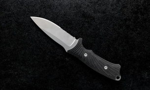 Homem quebrou tudo - Foto: Freepik