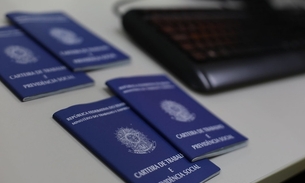 Vagas são diárias - Foto: Divulgação 