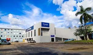 Foto: Divulgação/Fapeam