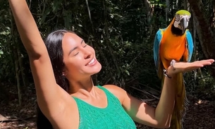 Foto: Reprodução/Instagram