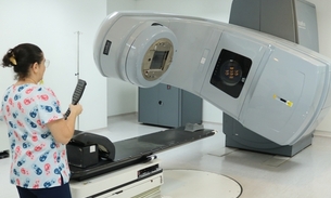 Foto: Dreyceane Soares/FCecon