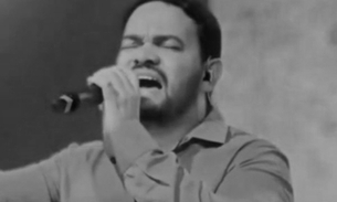 Fernando Grandêz - Foto: Divulgação 