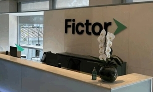 Empresa reclama que notícias negativas abalaram a empresa- Foto: Reprodução X