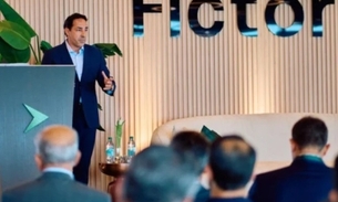 Grupo tentou comprar o Master - Foto: Divulgação 