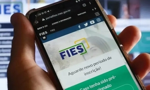 Prazo vai até sexta-feira - Foto: Divulgação 