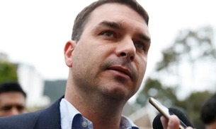 Flávio se lançará a presidente - Foto: Tania Rego/EBC