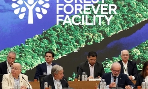 Foto: Bruno Peres/Agência Brasil