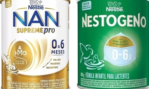 Foto: Nestlé