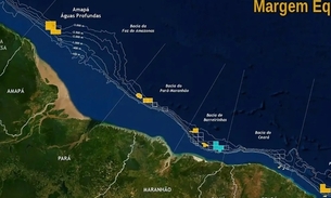 Foto: © Arte Petrobras/Divulgação