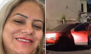 Francisca La Roque - Foto: Divulgação 