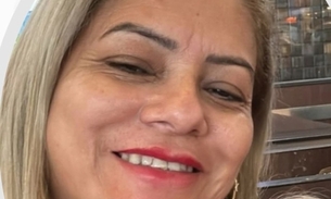 Francisca La Roque - Foto: Divulgação 