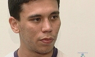 Assassinato de estudante em orgia com drogas revela grupo de extermínio