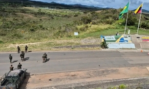 Foto: Pedro Rafael Vilela/Agência Brasil 