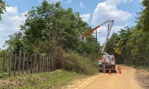 Manutenção - Foto: Divulgação 