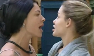 Foto: Reprodução/RecordTV