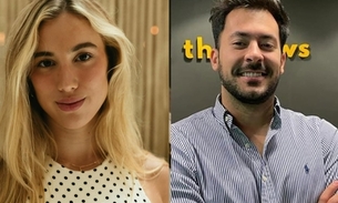 Foto: Reprodução/Instagram