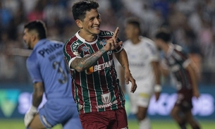 Cerro Porteño x Fluminense: onde assistir ao vivo, horário e escalações