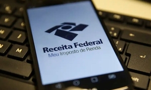 Receita libera consulta ao lote de restituição do Imposto de Renda