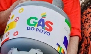 Foto: Ricardo Stuckert/PR