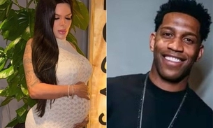 Foto: Reprodução Instagram