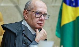 Foto: Fellipe Sampaio/STF